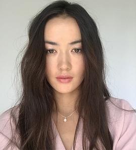 金娜·塔斯布拉托娃
