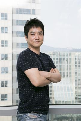 尹贤俊