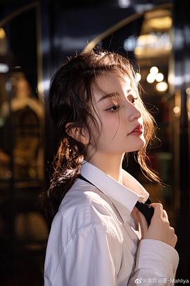 美克丽亚·麦吉丁