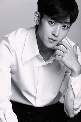 吴昊