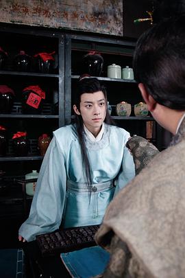 吴昊