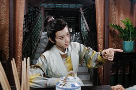 吴昊