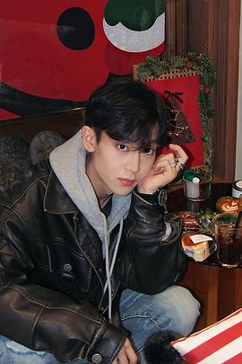 吴昊