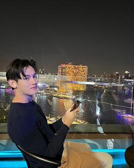 希安·甘姆