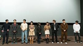黄东锡