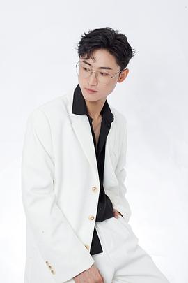 李玉琦
