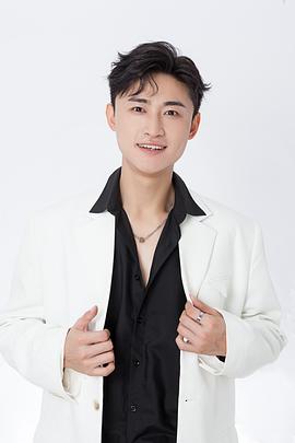 李玉琦