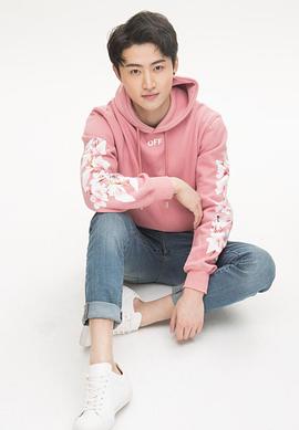 李玉琦