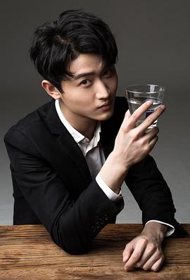 李玉琦