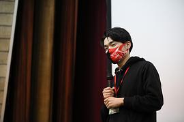 中川和博