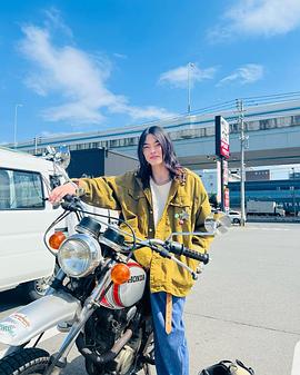 タカハシシンノスケ