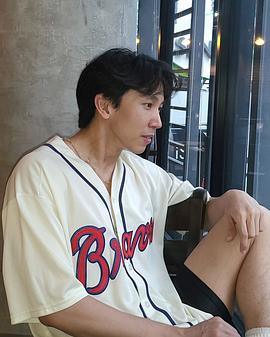 克里斯兹·阿翰特里克