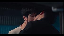 克里斯兹·阿翰特里克