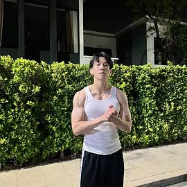 克里斯兹·阿翰特里克
