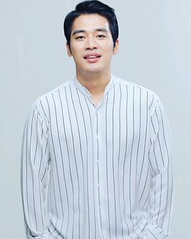 朴成振