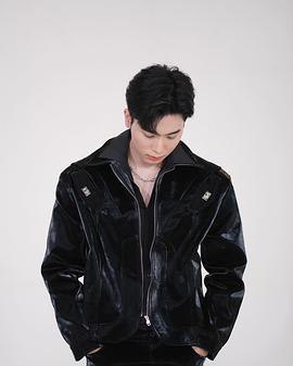 珀赫·浦诃睿林·帕缇塔纳威里亚瓦尼辛