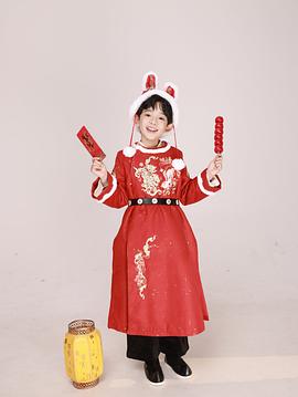 金绪泽