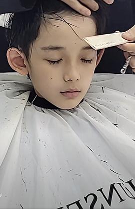 金绪泽