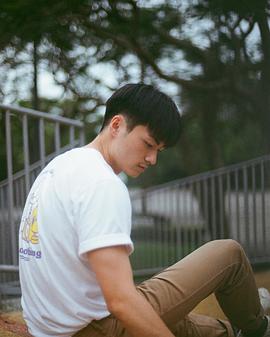 吴秉宸