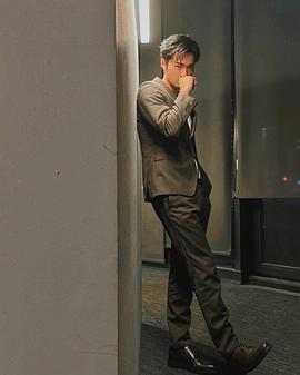 吴秉宸