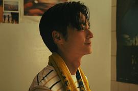 吴秉宸