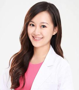 许琼月