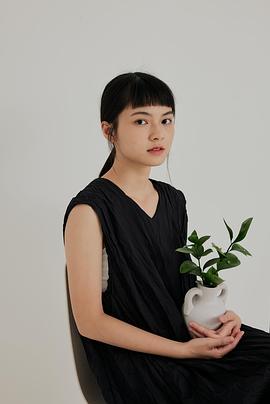 柏妍桦