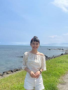 柏妍桦