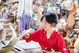 李娟