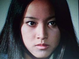 森川千惠子