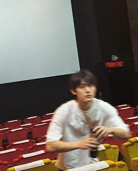 浦利瓦提·乔提拉塔纳萨克