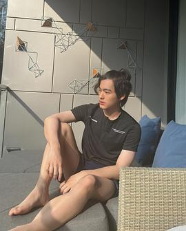 浦利瓦提·乔提拉塔纳萨克