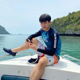 浦利瓦提·乔提拉塔纳萨克