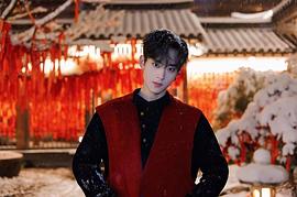 吴昊