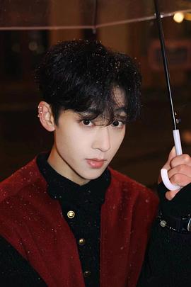 吴昊