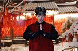 吴昊