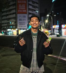 张楷奕