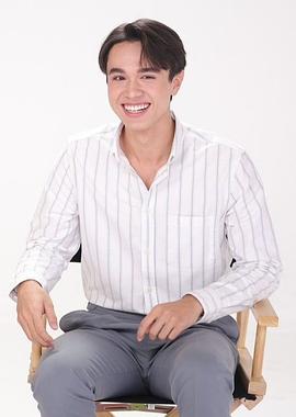 麦克·帕尼坦