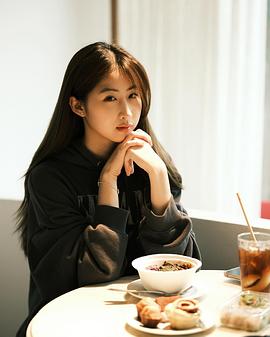 Yoko Apasra Lertprasert