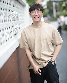 塔尼克·卡蒙塔拉侬
