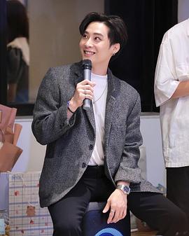 塔尼克·卡蒙塔拉侬