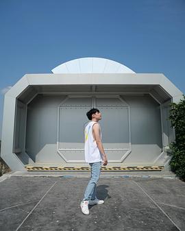 塔尼克·卡蒙塔拉侬