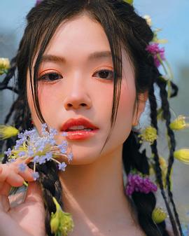 孙夏玲
