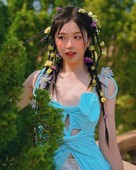孙夏玲