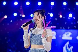 孙夏玲