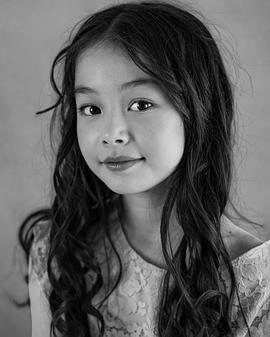 Nyha Huang Breitkreuz