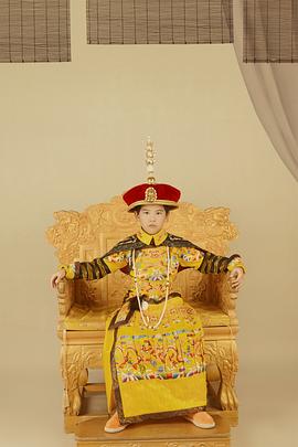 王恺劼