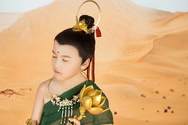 王恺劼
