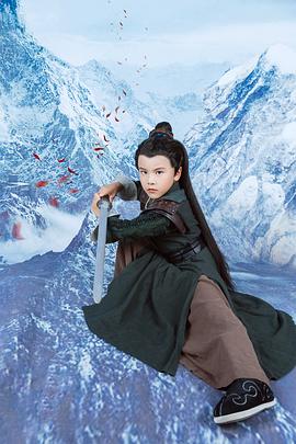 王恺劼