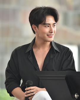 毗·伊克卡珀普·他塔